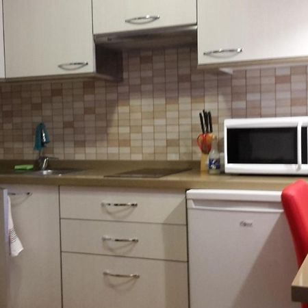 Cozy Casa Nevala By Wheelie75 Apartment Los Cristianos  Luaran gambar