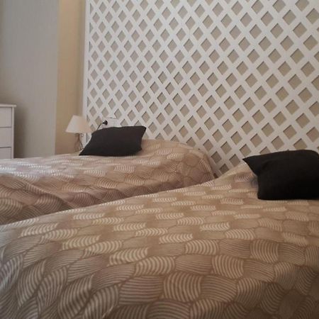 Cozy Casa Nevala By Wheelie75 Apartment Los Cristianos  Luaran gambar